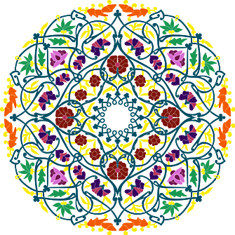 mandala