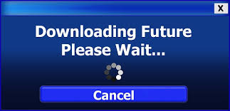 downloading-the-future