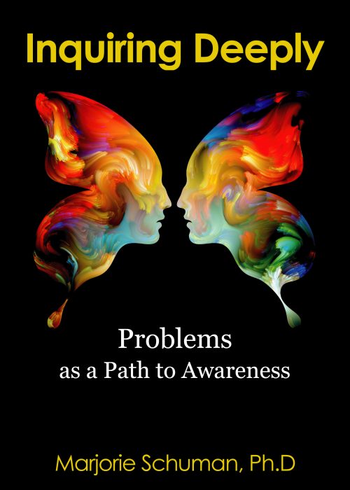 Inquiring-Deeply-Front-Cover