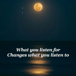 Instagram post 17958915332894936