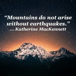 Instagram post 18078164983564686