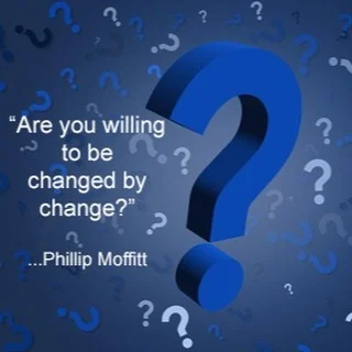 Instagram post 17855168973408298